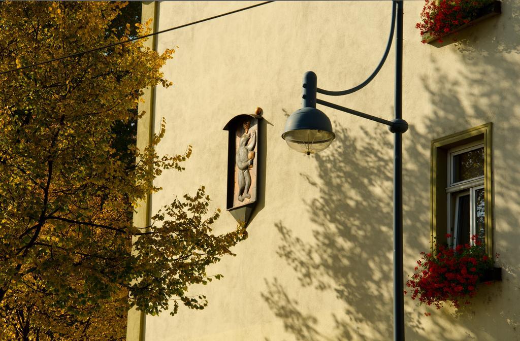 Hotel Schwarzer Bär Jena