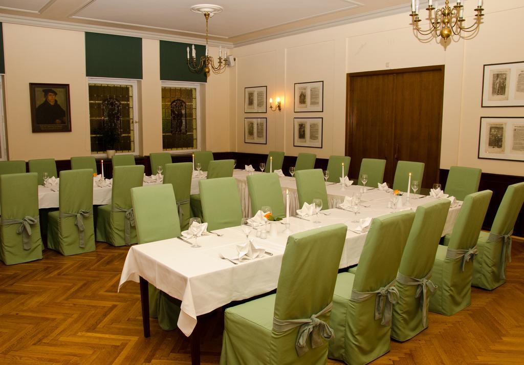 Schwarzer Bär Jena
