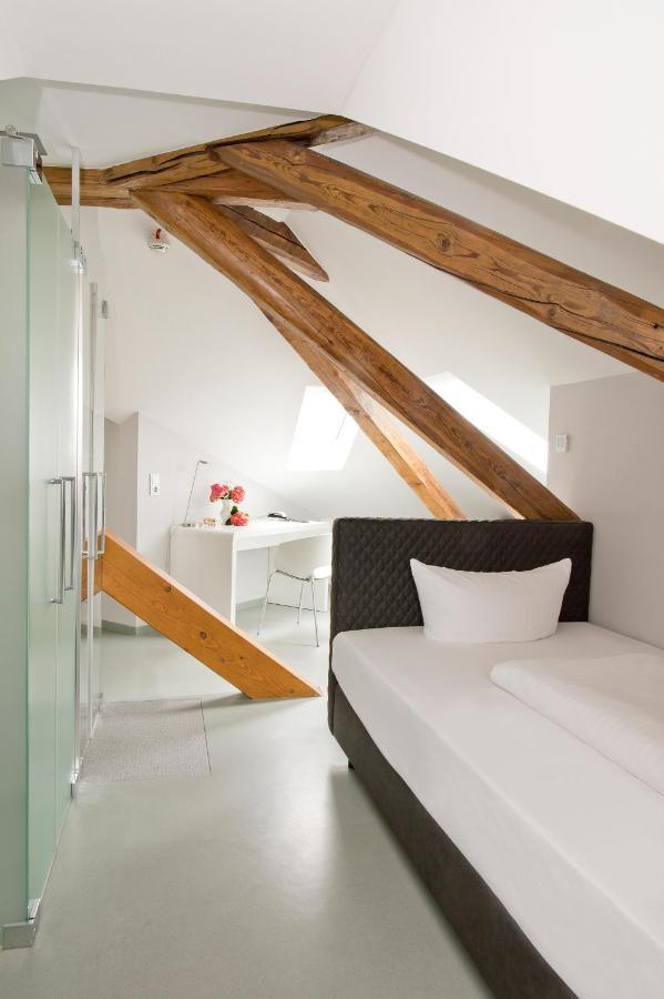 Hotel Schwarzer Bär 4*