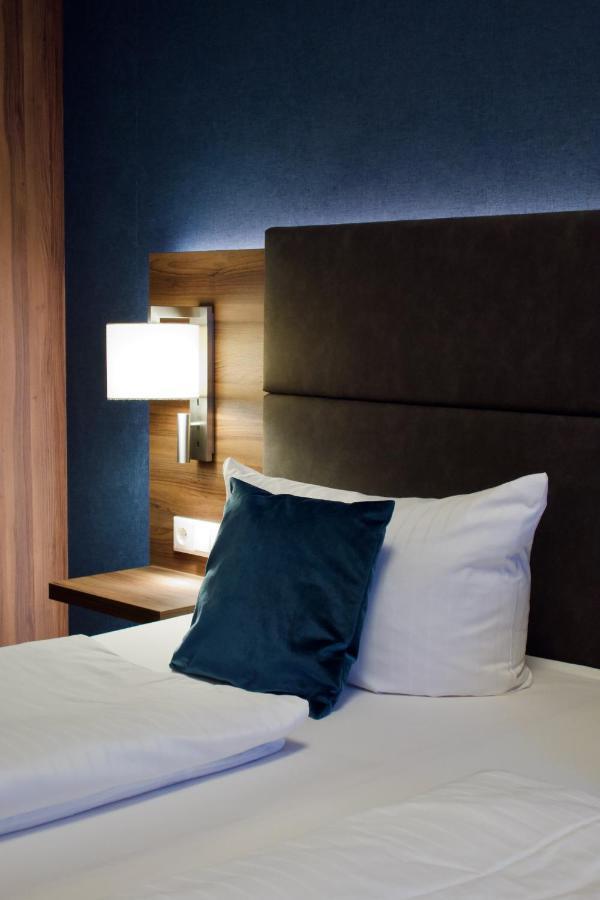Schwarzer Bär Hotel 4*