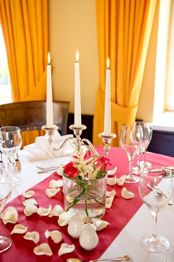 Schwarzer Bär Hotel 4*